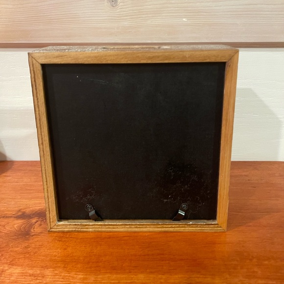 NWOT - ADVENTURE FUND CASH BOX - Picture 4 of 6